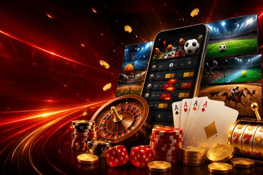66ae