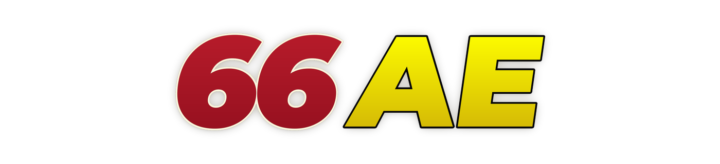 66ae